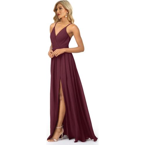 Fannonnaf Women's Dresses