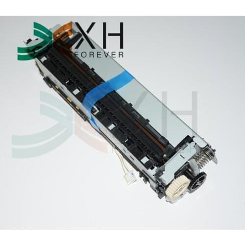 RM1-8780 RM1-8781 Fuser Unit for HP LaserJet M276 M251 276 251 for Canon LBP7100 MF8280 7100 7110 8280 8280 8210 Fixing Assembly