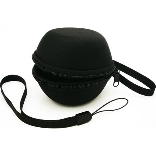 Box for Power Wrist Ball