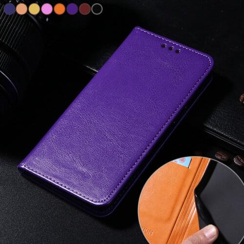 LIHAIJUN Samsung Galaxy M30 Phone Cases