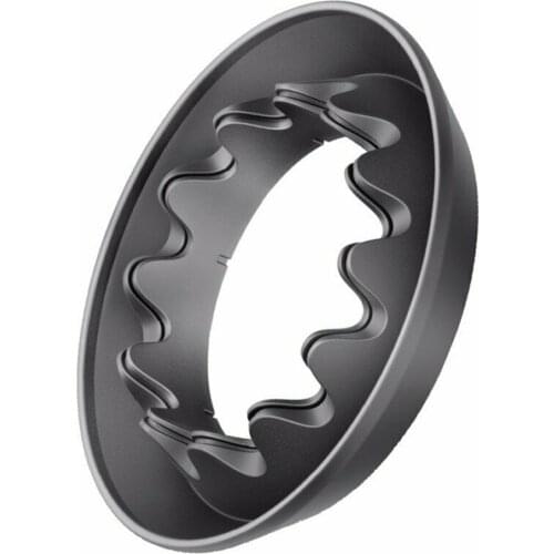 Gentle Air Attachment For Dyson Supersonic Hair Dryers Accessory Nozzle HD01,HD02,HD03 Part No. 969749-01