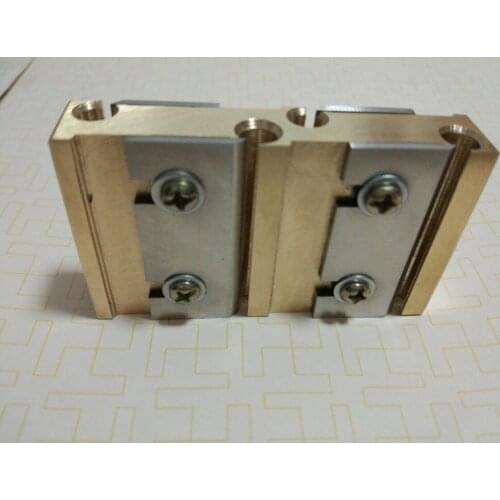 New violin pegs tools 1/4-4/4, violin pegs reels shaver, violin making tools