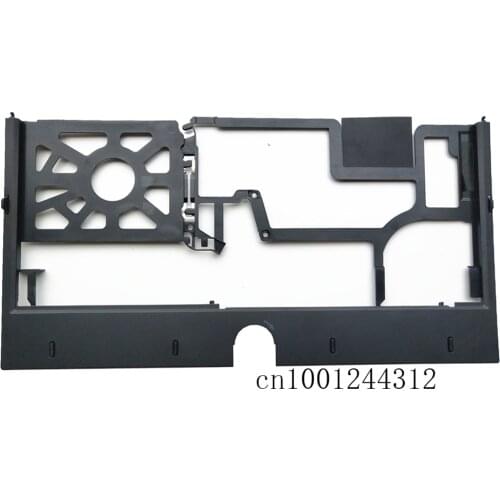 New Original For Lenovo ThinkPad X220 Tablet X220i Tablet X220T U Frame Cover Case Keyboard Frame 04W1771