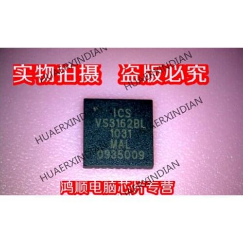 New original VS3162BL .! in stock High Quality