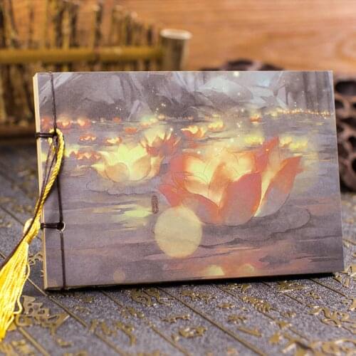 Красивые блокноты Umfinger China At AliExpress