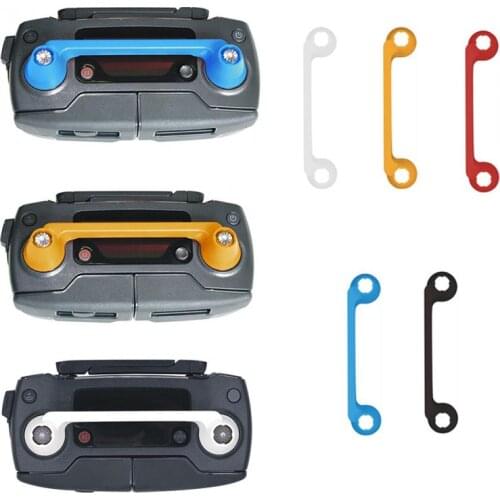 Remote Control Thumb Stick Rocker Guard Protector For DJI MAVIC / MAVIC PRO / SPARK Transmitter Stick Rocker Protector