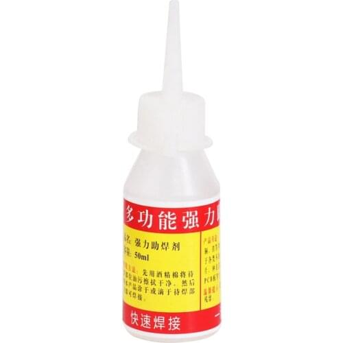 Принадлежности для сварки ZJMZYM China At AliExpress