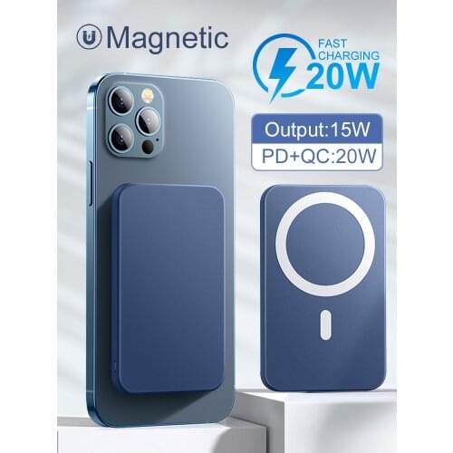 Аккумуляторы для плееров ZUIDID China At AliExpress