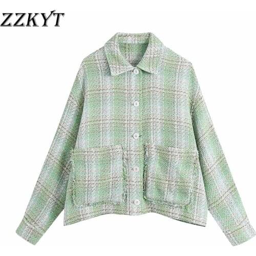 Женские куртки ZZKYT China At AliExpress