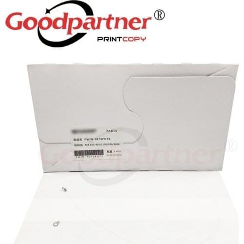 1X PWIR-0212FCT3 PWIR-0212FCT2 PWIR-0212FCZ2 PWIR-0212FCZ1 PWIR-0212FCZZ Charge Corona Wire for SHARP MX M1100 M850 M950