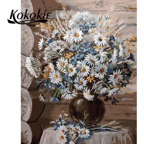 Handicraft accessories for Diamond mosaic picture of rhinestones diamond painting 5d diamond painting full drill square decor