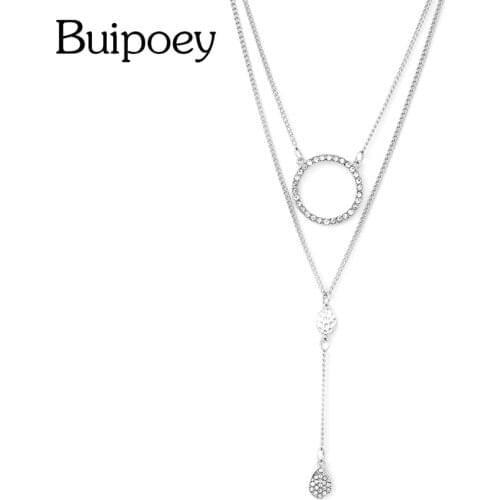Цепочки Buipoey China At AliExpress