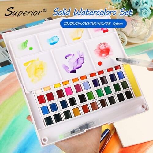 Гуаши CALAFO China At AliExpress