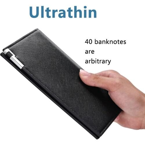 Мужские бумажники CIFBUY China At AliExpress