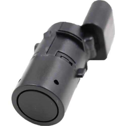 PDC Parking Sensor For Audi A6 4B C5 4F2 C6 4FH C6 4F5 C6 7H0919275E 7H0919275B