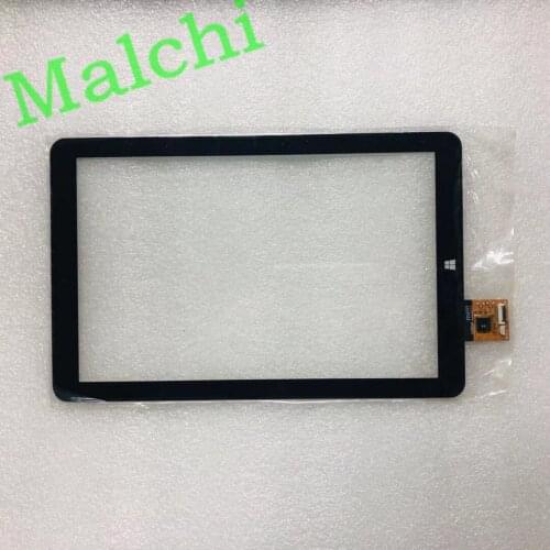 Fpc101-0757e Tablet Computer Touch Screen Handwriting Screen Capacitive touch screen