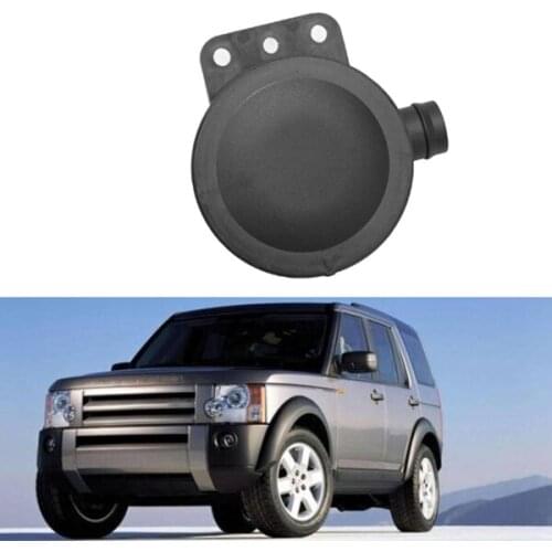 Engine Crankcase Vent Valve LR003380 for Land Rover LR3 Range Rover Sport V8 2005-2009