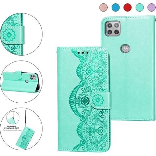 KDTONG Motorola Moto E5 Play Phone Cases