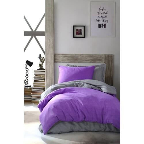 2020 Bedding Set With Pillowcase Duvet Cover Sets Bed Linen Sheet Colorful Options Modern Single Size Quilt Covers Bedclothes