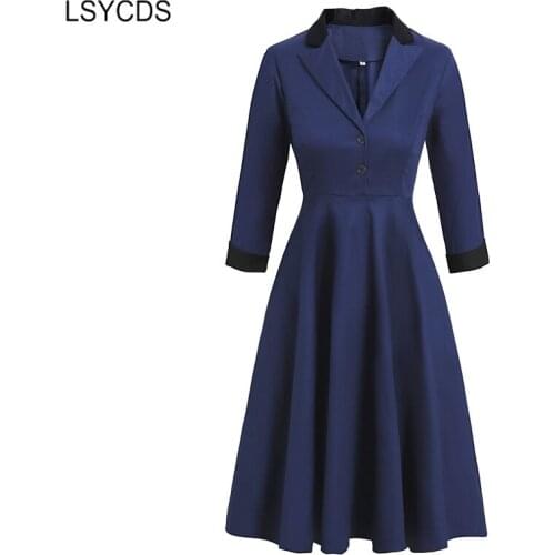 Длинные платья LSYCDS China At AliExpress