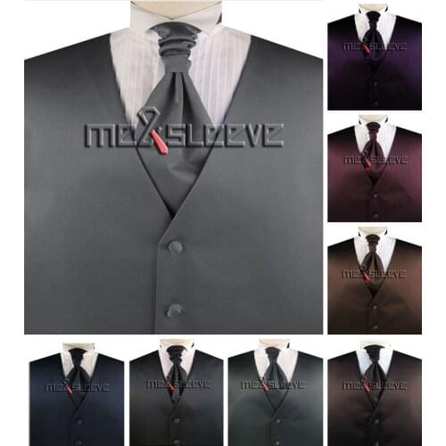 Мужские повседневные пиджаки Me&Sleeve China At AliExpress