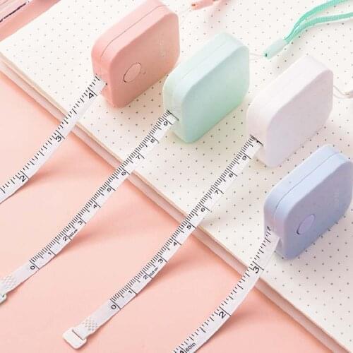MROOFUL Rulers