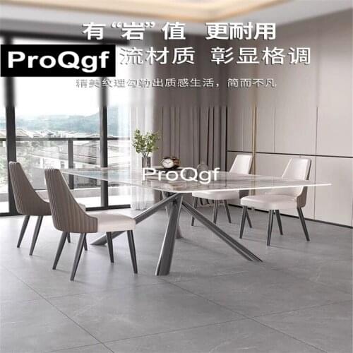 Ngryise 1 Set luxurious 150*190cm good quality children bed