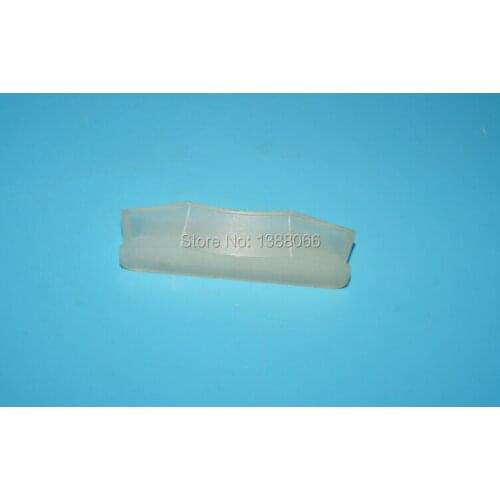 Gasket seal for roland komori machine spare part for offset printing machines high quality