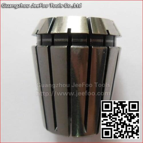 ER32-4 ER Spring Collet for cnc router machine/ Spring Collet Set For CNC Milling Machine Engraving Lathe Tool