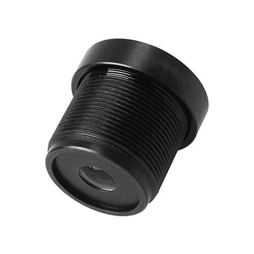 RunCam RC23 FPV Short Lens 2.3mm FOV150 Wide Angle for Swift 1 Swift 2 Swift Mini PZ0420 Sky FPV Camera