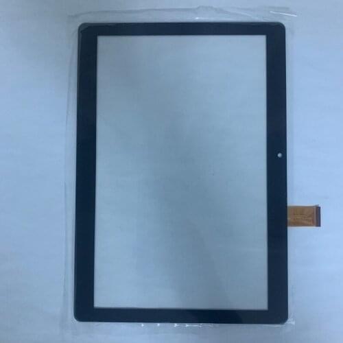 Touch screen P/N XLD10094A-V0