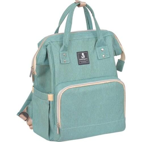 SWEET HOME Baby Slings Backpacks