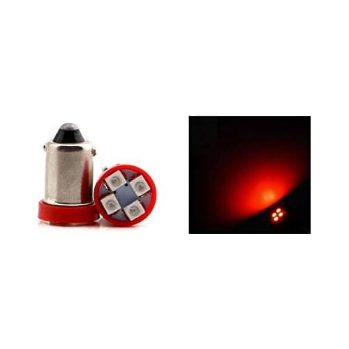 TECNOSTORE Car Lamps