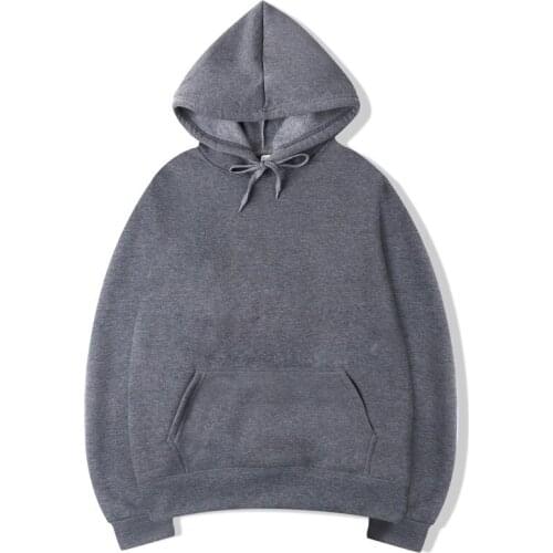 2018 hoodies New Fashion Men and women couple hoodies Male Large Size Warm Fleece Coat Men women Brand Hoodies Sweatshirts