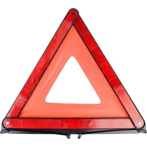 Vvcesidot Motorcycle Safety Equipment China