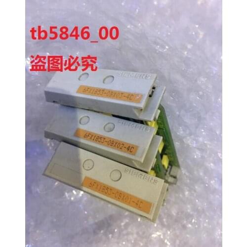 6FX1853-0BX03-4C/6FX1853-0BX01-4C/0BX02/570 260 7104.00 A