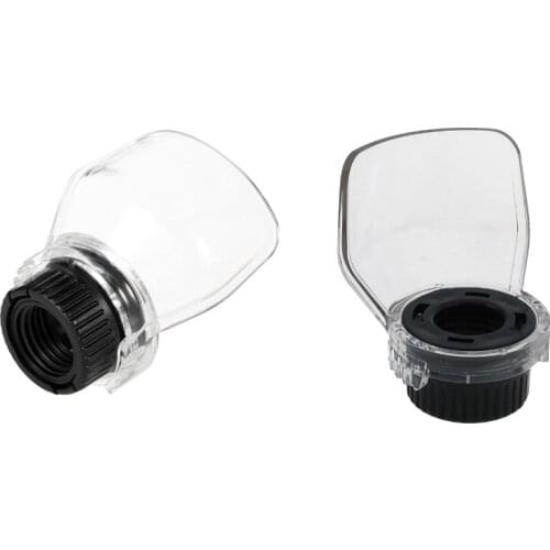 Attachment Accessories Drill Grinder Cover Case Power Tool Accessory Electric Hammer Drill Dust Cover Shield Rotary Tool