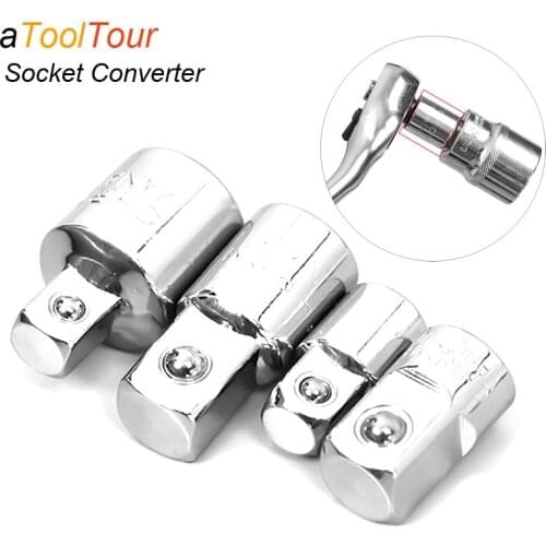 Atooltour Tool Kits