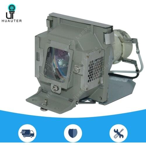 Free Shipping 5J.J1V05.001 Projector Lamp fit for BenQ MP524 MP525P MP525ST MP525V MP575 MP575-V MP575ST, etc