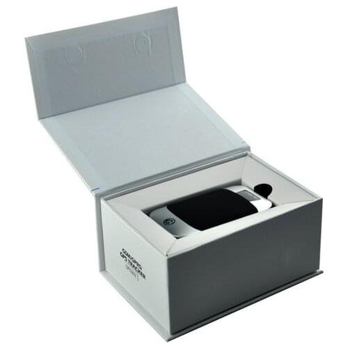 Coban original TK303G GPS motorcycle Tracker with remote controller