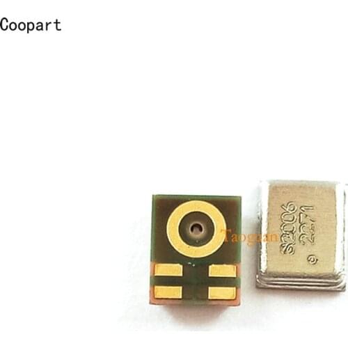 Coopart Microphones For Samsung Galaxy S10 Phones China