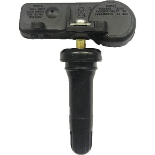 TPMS TPMS Sensors Tire Pressure Monitoring Pressure System For For-d F150 F250 Lincoln For For-d DE8T1A150AA 9L3T1A180BB