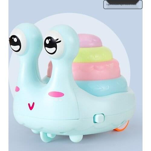 飞巢 Electronic Toys
