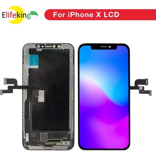 Elifeking Wireless Chargers For Iphone