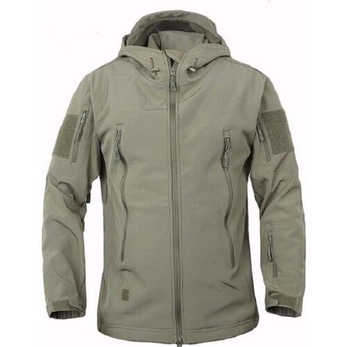 ESDY Men's Sportswear