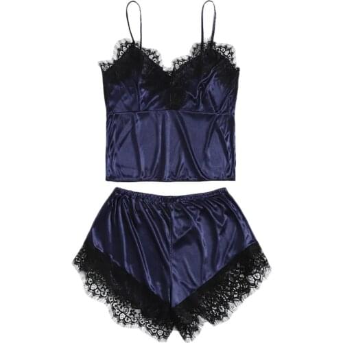 JAYCOSIN Women's Nighties