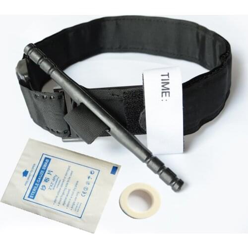 Ober Goods For Beauty And Health