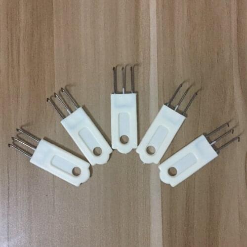 Sewcute Knitting Products
