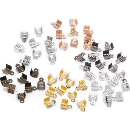 St.kunkka Jewelry Making