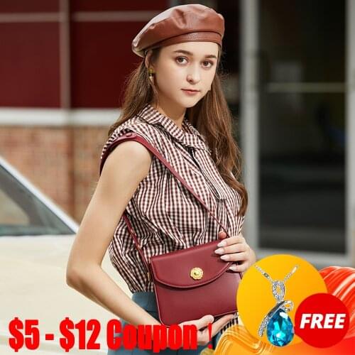 CGA New Shoulder Bag Handbags Women Designer Luxury Crossbody Bags For Women Purses High Quality Leather Tote Bolsa Feminina